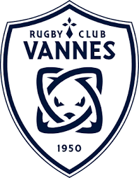Vannes logo
