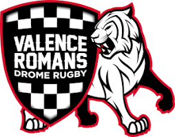 Valence Romans logo
