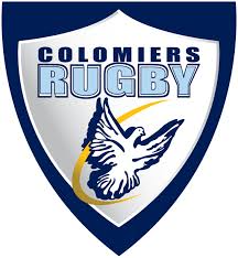 Colomiers logo