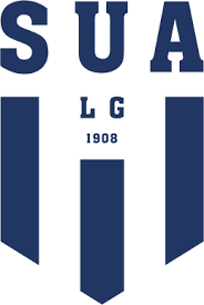 Agen logo