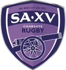 Angouleme logo