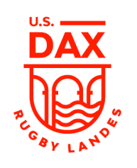 US Dax logo