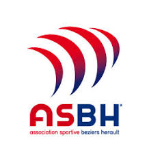Beziers logo