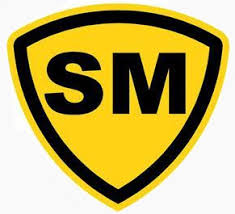 Mont-de-Marsan logo