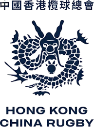 Hong Kong logo