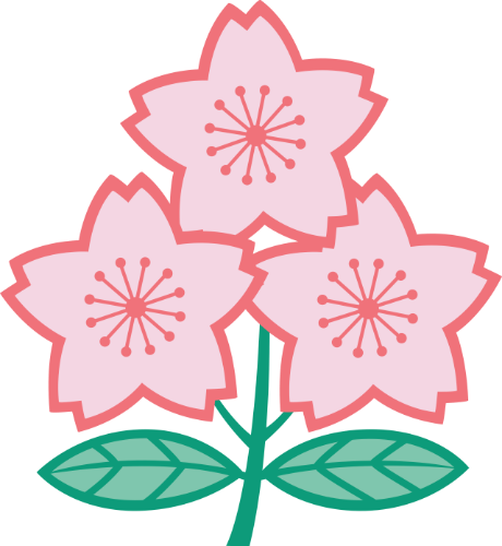 Japan U20 logo