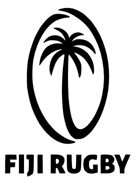 Fiji U20 logo