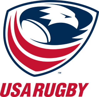 USA U20 logo