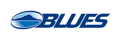 Blues logo