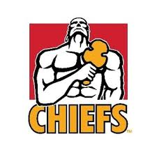 Chiefs logo