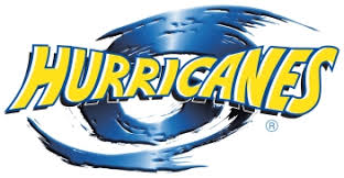 Hurricanes logo