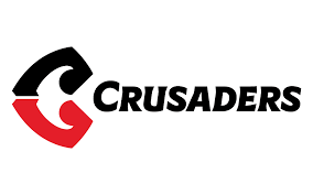 Crusaders logo