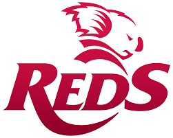 Reds logo